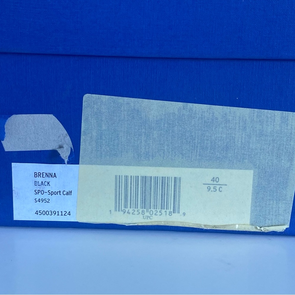Stuart Weitzman Chain Bootie - Picture 7 of 14
